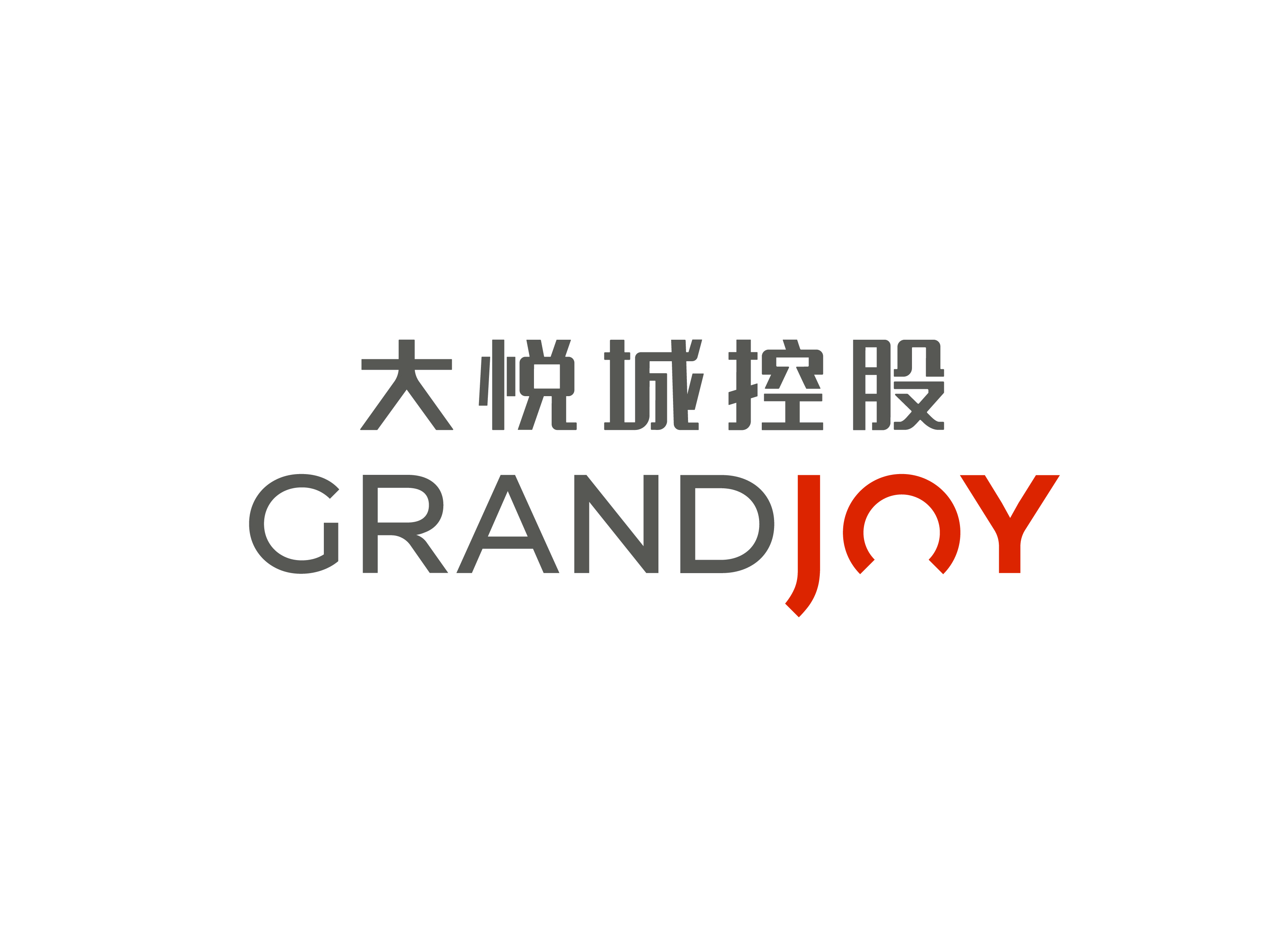 win·必赢(中国区)唯一官方网站-Bwin官方授权入口